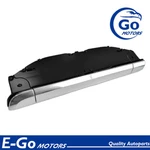 Dash Cup Holder For Porsche Cayman Boxster 911 718 Gts Gt4 Convertible. Fixed Price $151.07.