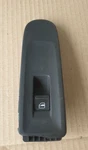 Vw Volkswagen Golf Mk6 2010 Ns Lh Passenger Front Window Switch Box D7. Fixed Price $14.63.