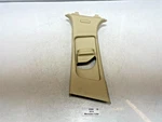 08-14 Oem Mercedes W204 C250 Front Left Driver Side B Pillar Trim Cover Beige. Fixed Price $49.95.
