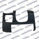 2015-2024 Ford Edge Left Driver Side Lower Dash Trim Cover Panel Em2b-r044f08-ah. Fixed Price $55.22.