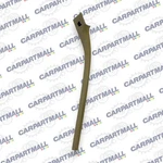 2013-2019 Ford Taurus Console Molding Trim W Trunk Lid Release Switch Oem. Fixed Price $62.99.