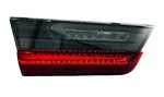 Bmw 3 G20 G28 330 2019 Left Side Tailgate Tail Light. Fixed Price $248.50.