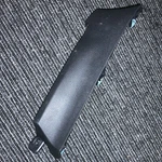 18-23 Subaru Crosstrek Driver Left Civer Assy Lwr In Lhd 66070fl010. Fixed Price $19.99.