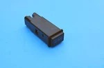 1989-2000 Toyota 4runner Pickup Tacoma Tested Oem Ac Denso Switch. Fixed Price $29.99.