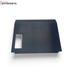 Bmw E46 Coupe Sunroof Motor Cover Single Button Trim Panel 5148233452 Fits M3. Fixed Price $24.95.