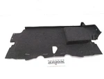 Bmw Z4 E85 Trunk Partition Trim Panel Black Fits 2003 2004 2005 2006 2007 2008. Fixed Price $43.92.