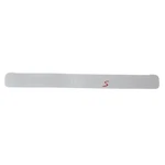 Genuine Mini Front Entrance Cover 51-77-7-374-896. Fixed Price $118.81.