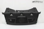 2018-2022 Acura Ilx Rear Trunk Deck Shelf Package Tray Trim Panel Cover Oem. Fixed Price $199.99.