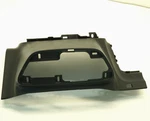 2016-2022: Toyota Prius Oem Instrument Panel Finish Lower. Fixed Price $35.00.
