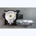 2018-2024 Bmw G01 X3 G05 X5 X6 X4 X7 Pano Sunroof Cover Blind Motor Oem. Fixed Price $93.75.