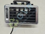 Land Rover Discovery Sport L550 (lc) Dash Vent Left Side Fk72-018b08-ac. Fixed Price $34.24.