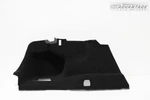 2017-2022 Bmw 740i Xdrive G12 Sedan Trunk Left Quarter Trim Cover Panel Oem. Fixed Price $114.54.