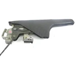 1j0711303ac Parking Handbrake Lever Volkswagen Golf Iv 1.9 66kw 5p D. Fixed Price $31.11.