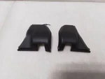 Jeep Jl Wrangler Front Door Strap Access Trim 2018-2023. Fixed Price $49.99.