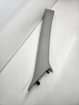 2014-2019 Toyota Corolla Right A Pillar Trim Passengers Side Cover Oem. Fixed Price $43.35.