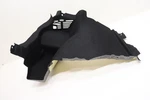 2017 - 2023 Tesla Model 3 Rear Trunk Left Side Quarter Trim Panel Oem 108293200m. Fixed Price $138.86.