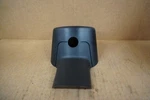 2015 Dodge Challenger Coupe Interior Rear View Mirror Trim Oem 345 1760 Gtx 4217. Fixed Price $36.00.