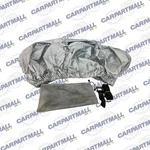 2007 2008 Hyundai Entourage Rear Spare Tire Wheel Cover Trim 091204d500 Oem. Fixed Price $25.49.