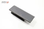 2005 - 2012 Porsche Boxster Center Console Ash Tray Ashtray Compartment Oem. Fixed Price $149.99.