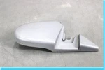 00-02 Mercedes E320 E55 Amg W210 Front Right Passenger Side Seat Trim Panel Oem. Fixed Price $26.40.