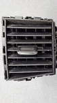 11-17 Nissan Quest Dash Center Left Driver Air Vent Heater Panel Black Oem. Fixed Price $31.49.