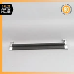 03-10 Bentley Continental Gt Coupe Front Right Side Seat Cover Trim Black Oem. Fixed Price $62.25.