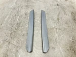 14-16 Mercedes-benz E350 W212 Center Console Left & Right Molding Trim Oem Cm. Fixed Price $79.65.