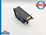 Mercedes R170 Slk230 Slk320 Slk32 Amg Slide Center Storage Compartment 97-04 Oem. Fixed Price $99.99.