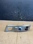 2012-2016 Toyota Prius V Shifter Bezel Trim Parking Push Start Aa8145 Dg. Fixed Price $17.39.