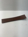 2014-2019 Maserati Quattroporte Front Left Side Pillar Trim 670011108 14-19. Fixed Price $13.80.