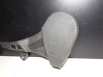 03-06 Mercedes W220 S500 Front Right Side Seat Cushion Trim Cover 2209103254. Fixed Price $45.00.