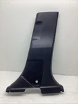 2020-24 Toyota Highlander Right Side Lower Center Pillar Trim Oem 62413-0e070. Fixed Price $62.00.