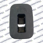 2010 2011 Kia Soul Rear Deck Child Anchor Cap Lid Trim Bezel 89391-2k020. Fixed Price $24.97.
