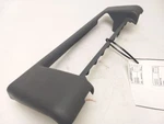 2008 Honda Pilot Front Right Seat Forward Trim Cover. Fixed Price $67.50.