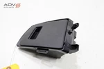 2023 - 2025 Lexus Rx350 Dash Left Side Coin Holder Storage Tray Compartment Oem. Fixed Price $59.99.