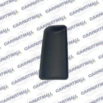 06-13 Chevrolet Impala Rear Right Door Panel Screw Cover Cap Mat Trim 10352912. Fixed Price $22.92.