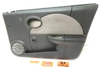 Door Panel Passenger Side Front Interior Inner Manual For 03 04 Saturn Ion Sedan. Fixed Price $99.97.