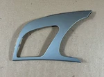 2008-2012 Audi S5 Left Driver Front Dash Air Vent Bezel Trim 06481-000 Oem. Fixed Price $31.49.