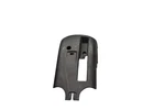12-19 Range Rover Evoque L538 Steering Column Lower Cover Black Oem. Fixed Price $36.30.