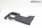 2019-2021 Genesis G70 Dash Dashboard Left Side Knee Bolster Trim Cover Panel Oem. Fixed Price $93.59.