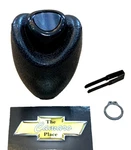 1973 1981 Camaro Automatic Shifter Knob 4 Pcs Kit Oer # 616k Also Nova & Others. Fixed Price $61.95.
