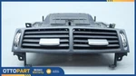 2005-2011 Mercedes R171 Slk280 Front Center Dashboard A/c Heater Air Vent Oem. Fixed Price $73.83.