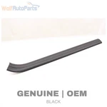 2017-2020 Bmw 430i Xdrive - Front Left Inner Door Sill / Cover. Fixed Price $21.99.