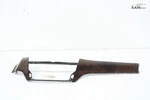 2013-2016 Mercedes Gl450 X166 Right Side Dash Dashboard Panel Trim Cover Oem. Fixed Price $116.99.