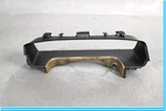 10-16 Mercedes E350 E400 W212 Instrument Cluster Clear Bezel Trim Cover Oem. Fixed Price $39.60.