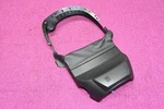 Bmw F23 2 Series M235i Steering Column Top Cover Trim Hands-free Microphone Oem. Fixed Price $74.99.