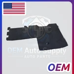 Used Oem Front Air Duct Bracket A1646842918 2006-2012 Mercedes Ml/gl. Fixed Price $27.19.