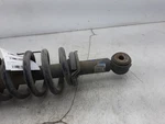 11 12 13 14 15 16 17 Ford Expedition Strut Rear Base 119" Wb Al1z18125d. Fixed Price $159.99.