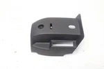 2017-2022 Chevy Trax Left Side Steering Column Lower Shroud Cover Trim Oem. Fixed Price $32.49.