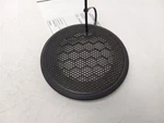 2006 - 2007 Jeep Commander Left Tweeter Speaker Cover. Fixed Price $32.40.